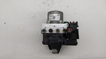 compare product 2017-2019 Buick Encore ABS Pump Control Module Replacement P/N:42643519 42520669, 42563014 Fits Fits 2017 2018 2019 OEM Used Auto Parts