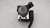2017-2019 Buick Encore ABS Pump Control Module Replacement P/N:42643519 42520669, 42563014 Fits Fits 2017 2018 2019 OEM Used