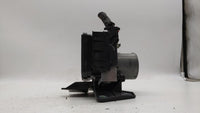 2017-2019 Buick Encore ABS Pump Control Module Replacement P/N:42643519 42520669, 42563014 Fits Fits 2017 2018 2019 OEM Used
