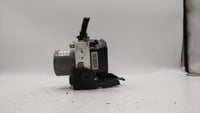 2017-2019 Buick Encore ABS Pump Control Module Replacement P/N:42643519 42520669, 42563014 Fits Fits 2017 2018 2019 OEM Used