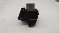 2017-2019 Buick Encore ABS Pump Control Module Replacement P/N:42643519 42520669, 42563014 Fits Fits 2017 2018 2019 OEM Used