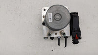 2017-2019 Buick Encore ABS Pump Control Module Replacement P/N:42643519 42520669, 42563014 Fits Fits 2017 2018 2019 OEM Used