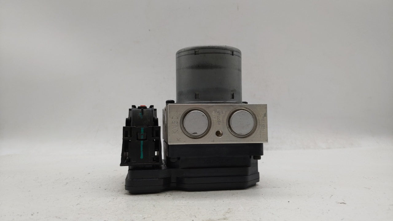 2017-2019 Buick Encore ABS Pump Control Module Replacement P/N:42643519 42520669, 42563014 Fits Fits 2017 2018 2019 OEM Used