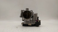 2013-2019 Buick Encore Throttle Body P/N:55565489 12644239AA, 55581662 Fits Fits 2011 2012 2013 2014 2015 2016 2017 2018 201