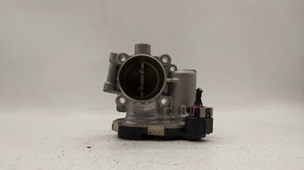 compare product 2013-2019 Buick Encore Throttle Body P/N:55565489 12644239AA, 55581662 Fits Fits 2011 2012 2013 2014 2015 2016 2017 2018 2019 OEM Used Auto Parts