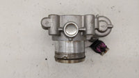 2013-2019 Buick Encore Throttle Body P/N:55565489 12644239AA, 55581662 Fits Fits 2011 2012 2013 2014 2015 2016 2017 2018 201
