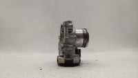2013-2019 Buick Encore Throttle Body P/N:55565489 12644239AA, 55581662 Fits Fits 2011 2012 2013 2014 2015 2016 2017 2018 201