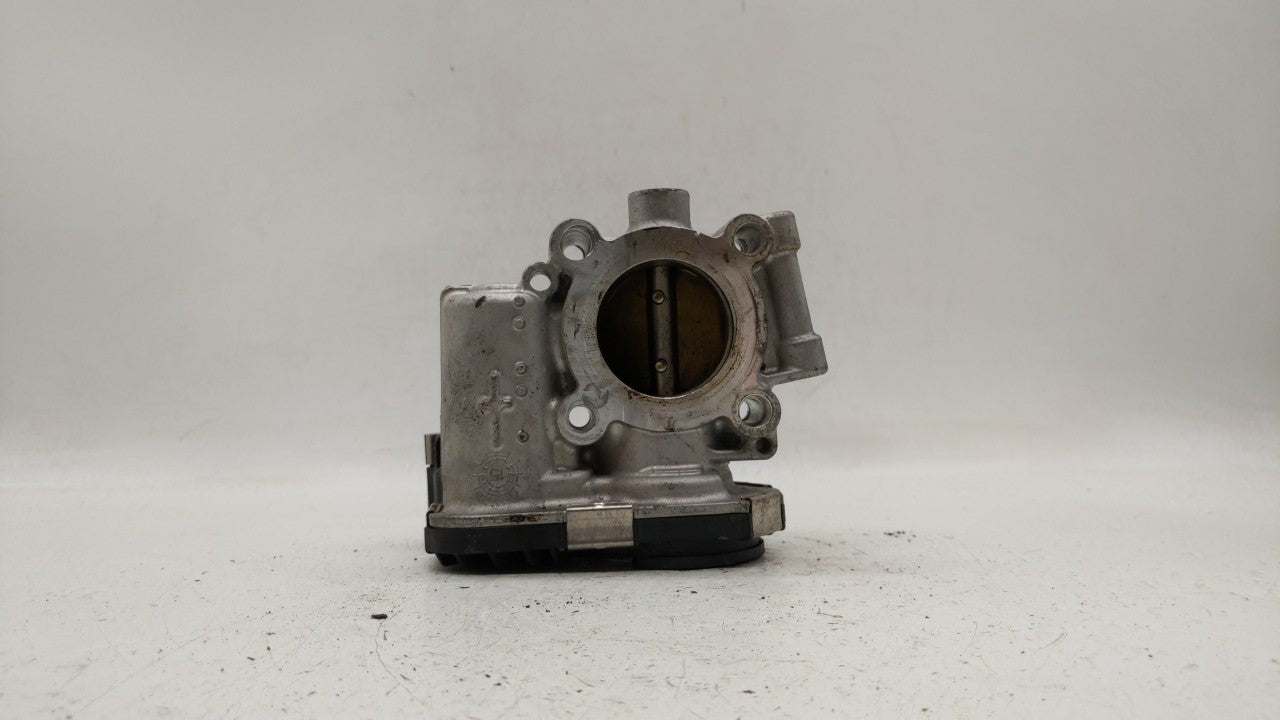 2013-2019 Buick Encore Throttle Body P/N:55565489 12644239AA, 55581662 Fits Fits 2011 2012 2013 2014 2015 2016 2017 2018 201