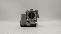 2013-2019 Buick Encore Throttle Body P/N:55565489 12644239AA, 55581662 Fits Fits 2011 2012 2013 2014 2015 2016 2017 2018 201