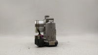2013-2019 Buick Encore Throttle Body P/N:55565489 12644239AA, 55581662 Fits Fits 2011 2012 2013 2014 2015 2016 2017 2018 201