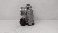 2013-2019 Buick Encore Throttle Body P/N:55565489 12644239AA, 55581662 Fits Fits 2011 2012 2013 2014 2015 2016 2017 2018 201