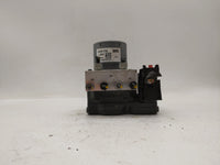 2017-2019 Buick Encore ABS Pump Control Module Replacement P/N:42643519 42520669, 42563014 Fits Fits 2017 2018 2019 OEM Used