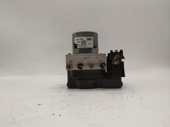 compare product 2017-2019 Buick Encore ABS Pump Control Module Replacement P/N:42643519 42520669, 42563014 Fits Fits 2017 2018 2019 OEM Used Auto Parts