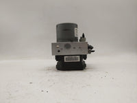 2017-2019 Buick Encore ABS Pump Control Module Replacement P/N:42643519 42520669, 42563014 Fits Fits 2017 2018 2019 OEM Used