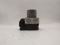 2017-2019 Buick Encore ABS Pump Control Module Replacement P/N:42643519 42520669, 42563014 Fits Fits 2017 2018 2019 OEM Used