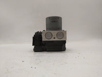 2017-2021 Buick Encore Anti-Lock Brake ABS Pump Module Actuator OEM P/N:42643519 42520669 Fits Fits 2017 2018 2019 2020 2021
