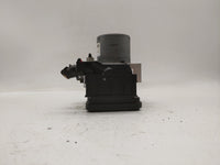 2017-2019 Buick Encore ABS Pump Control Module Replacement P/N:42643519 42520669, 42563014 Fits Fits 2017 2018 2019 OEM Used