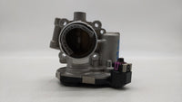 2013-2019 Buick Encore Throttle Body P/N:55565489 12644239AA, 55581662 Fits Fits 2011 2012 2013 2014 2015 2016 2017 2018 201