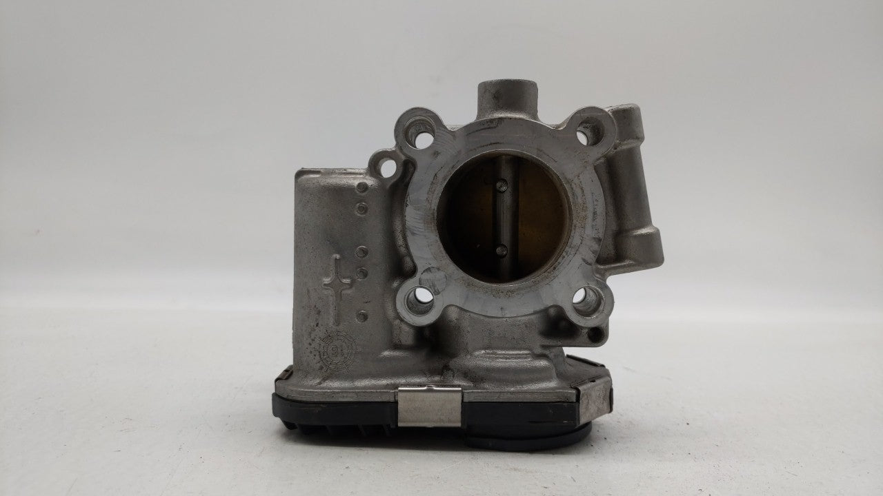 2013-2019 Buick Encore Throttle Body P/N:55565489 12644239AA, 55581662 Fits Fits 2011 2012 2013 2014 2015 2016 2017 2018 201