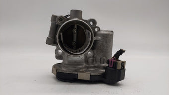 compare product 2013-2019 Buick Encore Throttle Body P/N:55565489 12644239AA, 55581662 Fits Fits 2011 2012 2013 2014 2015 2016 2017 2018 2019 OEM Used Auto Parts