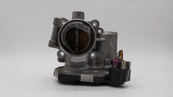 compare product 2013-2019 Buick Encore Throttle Body P/N:55565489 12644239AA, 55581662 Fits Fits 2011 2012 2013 2014 2015 2016 2017 2018 2019 OEM Used Auto Parts