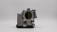 2013-2019 Buick Encore Throttle Body P/N:55565489 12644239AA, 55581662 Fits Fits 2011 2012 2013 2014 2015 2016 2017 2018 201