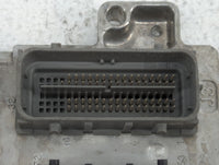 2017-2019 Buick Encore PCM Engine Control Computer ECU ECM PCU OEM P/N:12697793 12706635, 12679097 Fits Fits 2017 2018 2019 