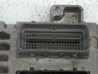 2017-2021 Buick Encore PCM Engine Control Computer ECU ECM PCU OEM P/N:12697793 12706635 Fits Fits 2017 2018 2019 2020 2021 