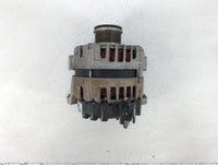 2013-2019 Buick Encore Alternator Replacement Generator Charging Assembly Engine OEM P/N:13577154 13597226 Fits OEM Used Aut