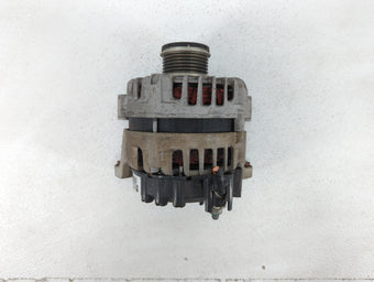 compare product 2013-2019 Buick Encore Alternator Replacement Generator Charging Assembly Engine OEM P/N:13577154 13597226 Fits OEM Used Auto Parts