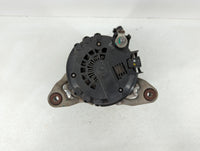 2013-2019 Buick Encore Alternator Replacement Generator Charging Assembly Engine OEM P/N:13577154 13597226 Fits OEM Used Aut