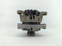 2013-2019 Buick Encore Alternator Replacement Generator Charging Assembly Engine OEM P/N:13577154 13597226 Fits OEM Used Aut