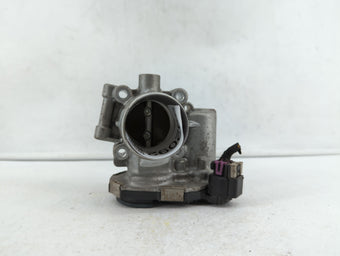 compare product 2013-2019 Buick Encore Throttle Body P/N:55581662 55565489, 55 565 489 Fits Fits 2011 2012 2013 2014 2015 2016 2017 2018 2019 OEM Used Auto Parts