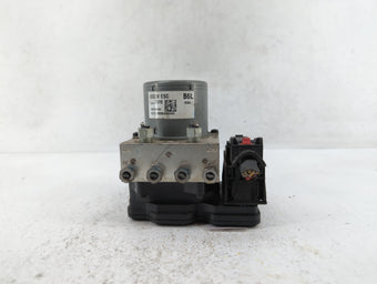 compare product 2017-2021 Buick Encore ABS Pump Control Module Replacement P/N:42520669 42643519, 42563014 Fits Fits 2017 2018 2019 2020 2021 OEM Used Auto Parts