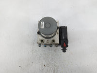 2017-2021 Buick Encore ABS Pump Control Module Replacement P/N:42520669 42643519, 42563014 Fits Fits 2017 2018 2019 2020 202