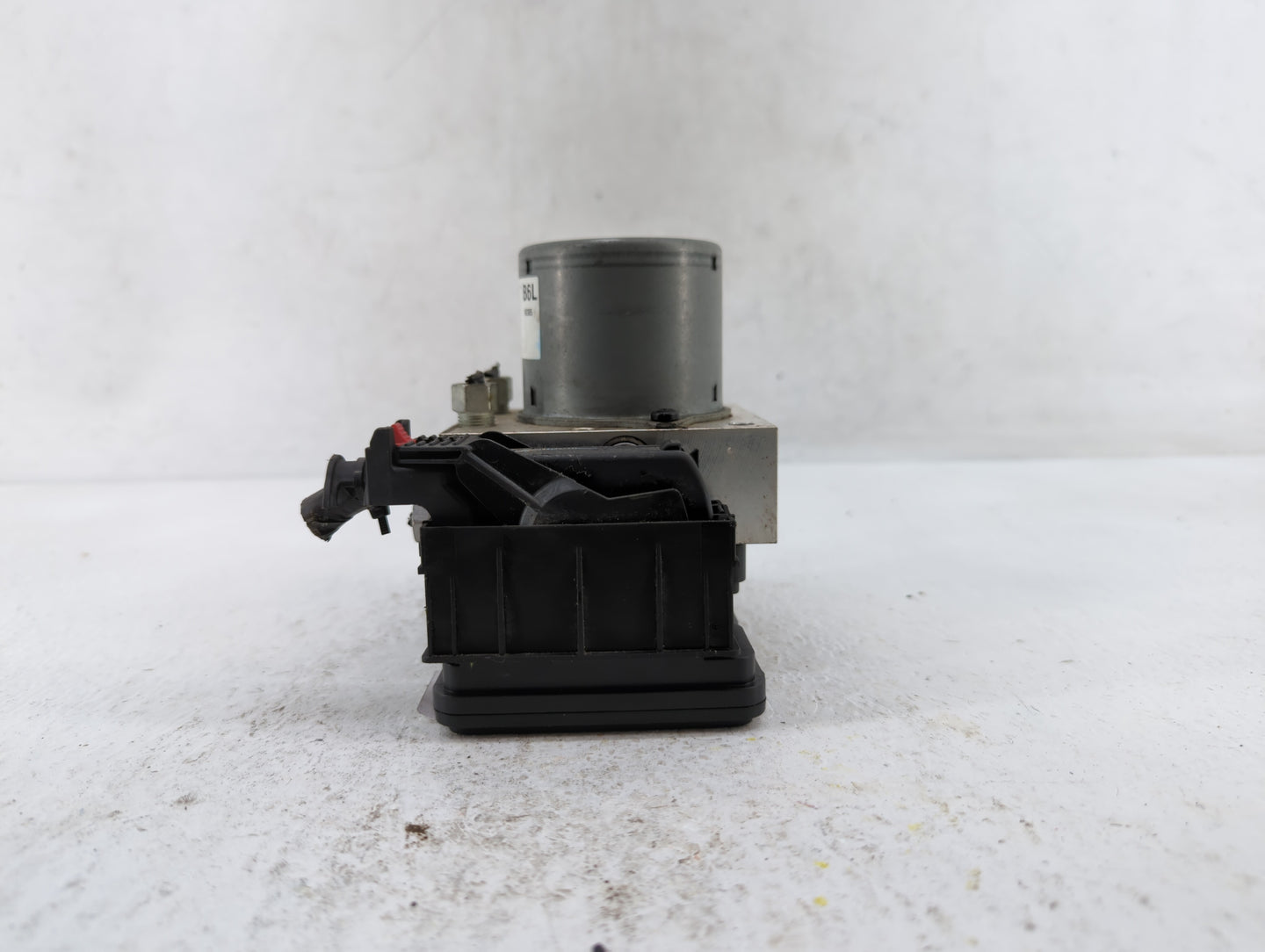 2017-2021 Buick Encore ABS Pump Control Module Replacement P/N:42520669 42643519, 42563014 Fits Fits 2017 2018 2019 2020 202