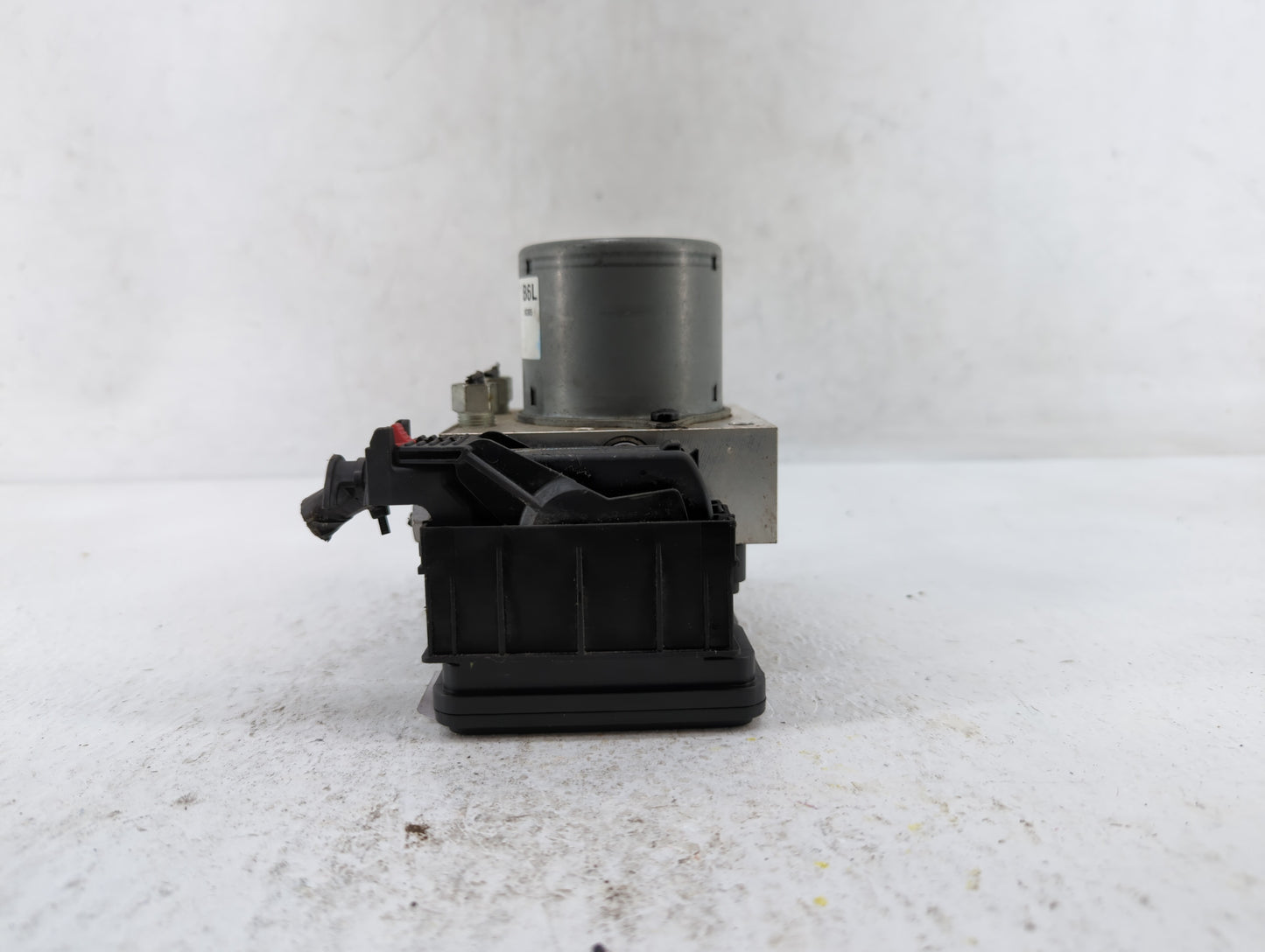 2017-2021 Buick Encore ABS Pump Control Module Replacement P/N:42520669 42643519, 42563014 Fits Fits 2017 2018 2019 2020 202