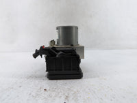 2017-2021 Buick Encore ABS Pump Control Module Replacement P/N:42520669 42643519, 42563014 Fits Fits 2017 2018 2019 2020 202