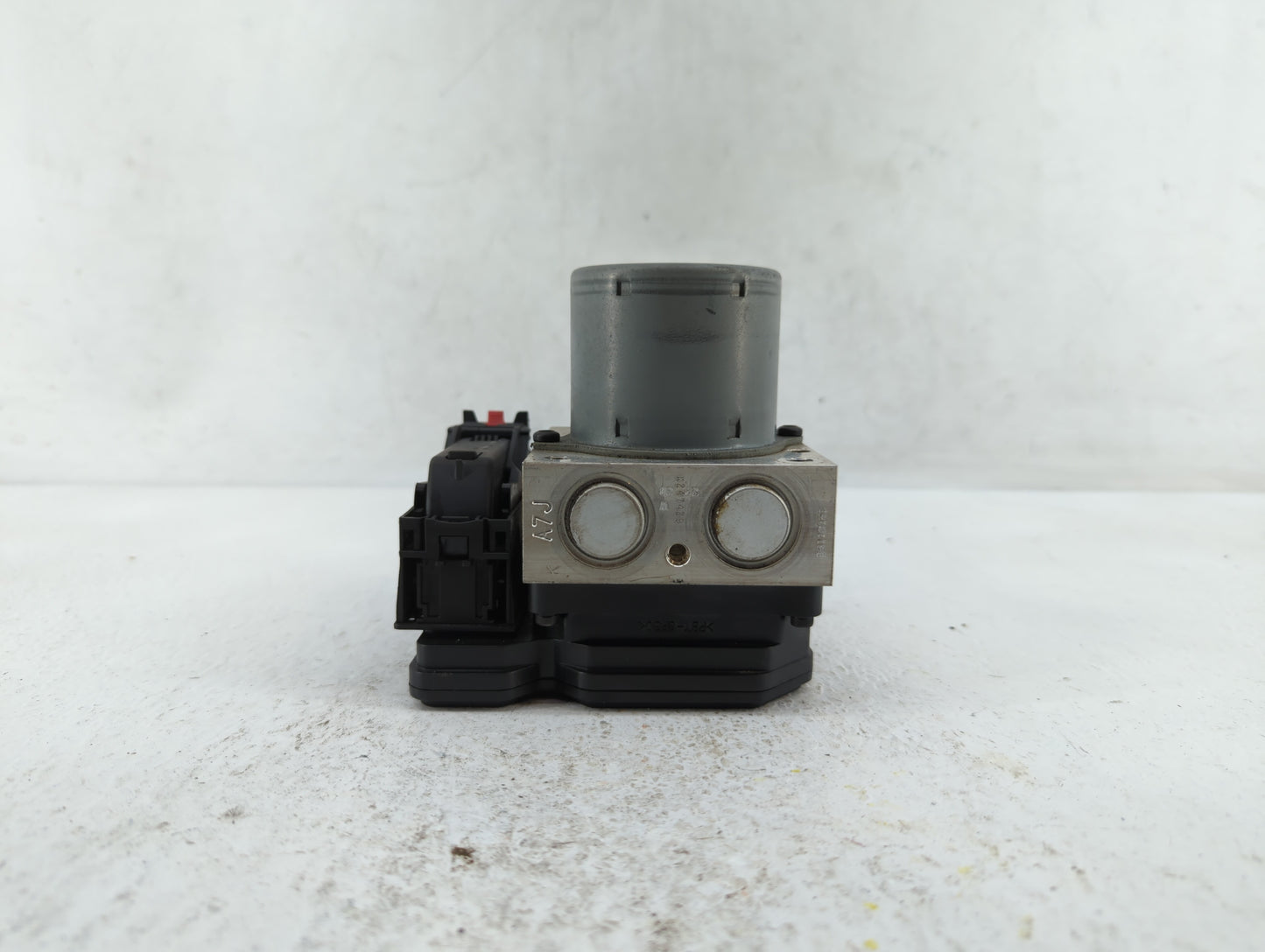 2017-2021 Buick Encore ABS Pump Control Module Replacement P/N:42520669 42643519, 42563014 Fits Fits 2017 2018 2019 2020 202