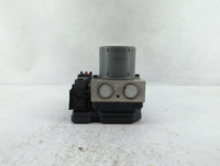 2017-2021 Buick Encore ABS Pump Control Module Replacement P/N:42520669 42643519, 42563014 Fits Fits 2017 2018 2019 2020 202