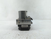 2017-2021 Buick Encore ABS Pump Control Module Replacement P/N:42520669 42643519, 42563014 Fits Fits 2017 2018 2019 2020 202