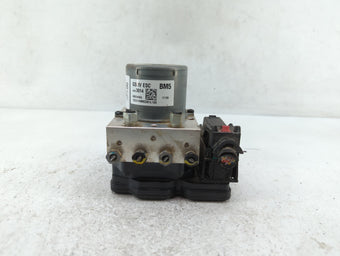 compare product 2017-2021 Buick Encore Anti-Lock Brake ABS Pump Module Actuator OEM P/N:42520669 42643519 Fits Fits 2017 2018 2019 2020 2021 OEM Used Auto Parts