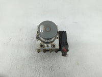 2017-2021 Buick Encore Anti-Lock Brake ABS Pump Module Actuator OEM P/N:42520669 42643519 Fits Fits 2017 2018 2019 2020 2021