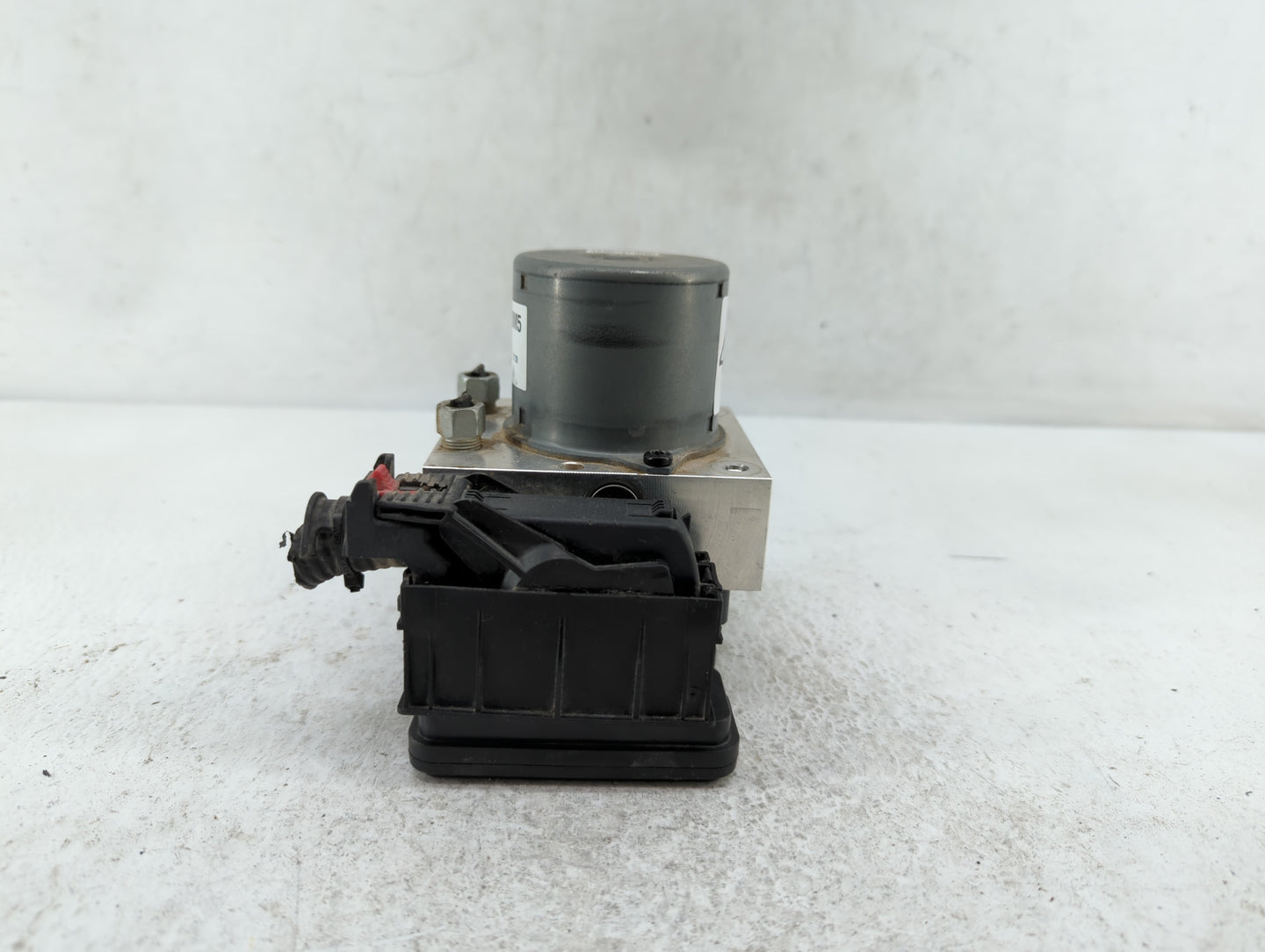 2017-2021 Buick Encore ABS Pump Control Module Replacement P/N:42520669 42643519, 42563014 Fits Fits 2017 2018 2019 2020 202
