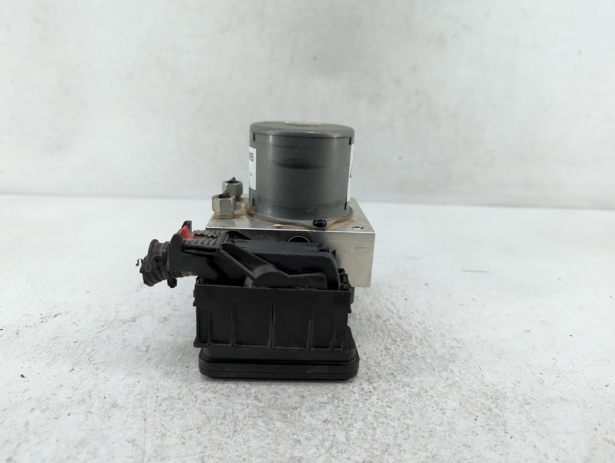 2017-2021 Buick Encore Anti-Lock Brake ABS Pump Module Actuator OEM P/N:42520669 42643519 Fits Fits 2017 2018 2019 2020 2021