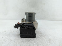 2017-2021 Buick Encore Anti-Lock Brake ABS Pump Module Actuator OEM P/N:42520669 42643519 Fits Fits 2017 2018 2019 2020 2021