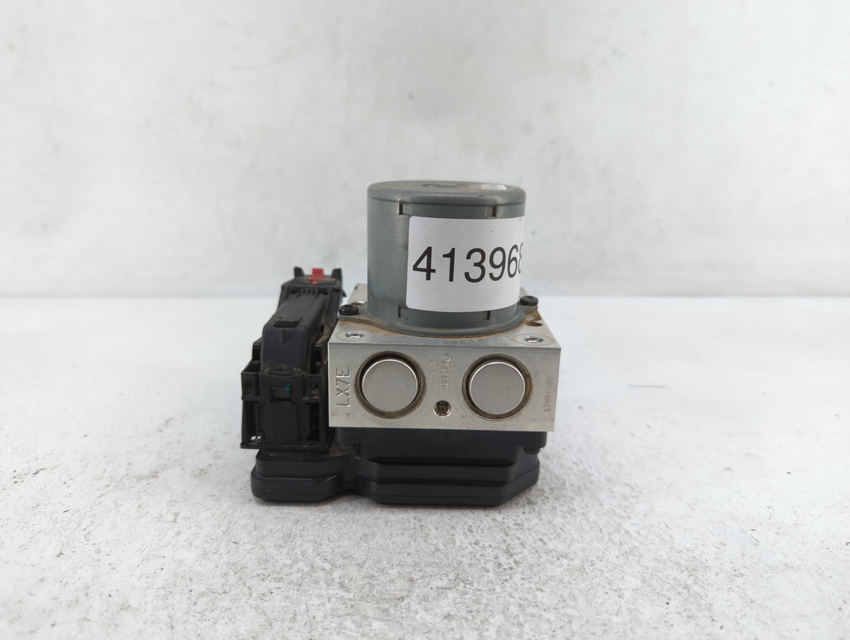 2017-2021 Buick Encore Anti-Lock Brake ABS Pump Module Actuator OEM P/N:42520669 42643519 Fits Fits 2017 2018 2019 2020 2021