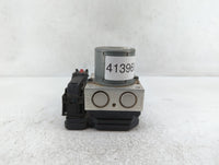 2017-2021 Buick Encore Anti-Lock Brake ABS Pump Module Actuator OEM P/N:42520669 42643519 Fits Fits 2017 2018 2019 2020 2021