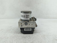 2017-2021 Buick Encore Anti-Lock Brake ABS Pump Module Actuator OEM P/N:42520669 42643519 Fits Fits 2017 2018 2019 2020 2021