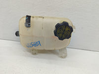 2013-2021 Buick Encore Radiator Coolant Overflow Expansion Tank Bottle 414162 - Oemusedautoparts1.com